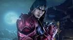 TEKKEN 7 КЛЮЧ* STEAM РФ+СНГ