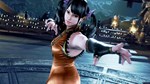 TEKKEN 7 КЛЮЧ* STEAM РФ+СНГ