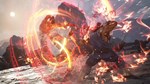 TEKKEN 7 КЛЮЧ* STEAM РФ+СНГ