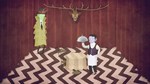 The Franz Kafka Videogame КЛЮЧ* STEAM РФ+СНГ