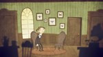 The Franz Kafka Videogame КЛЮЧ* STEAM РФ+СНГ