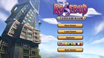 The Rosebud Condominium КЛЮЧ* STEAM РФ+СНГ