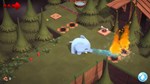 Yono and the Celestial Elephants КЛЮЧ* STEAM РФ+СНГ