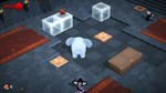 Yono and the Celestial Elephants КЛЮЧ* STEAM РФ+СНГ