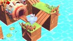 Yono and the Celestial Elephants КЛЮЧ* STEAM РФ+СНГ