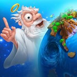 Doodle God КЛЮЧ* STEAM ВСЕ СТРАНЫ