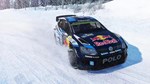 WRC Bundle КЛЮЧ* STEAM РФ+СНГ