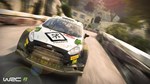 WRC Bundle КЛЮЧ* STEAM РФ+СНГ