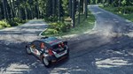 WRC Bundle КЛЮЧ* STEAM РФ+СНГ