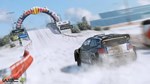 WRC Bundle КЛЮЧ* STEAM РФ+СНГ