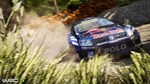 WRC Bundle КЛЮЧ* STEAM РФ+СНГ