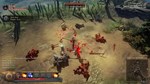 Vikings - Wolves of Midgard КЛЮЧ* STEAM РФ+СНГ