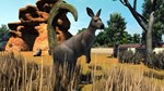 Zoo Tycoon: Ultimate Animal Collection КЛЮЧ* STEAM