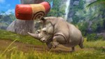 Zoo Tycoon: Ultimate Animal Collection КЛЮЧ* STEAM