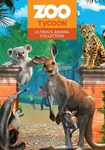 Zoo Tycoon: Ultimate Animal Collection КЛЮЧ* STEAM