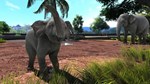 Zoo Tycoon: Ultimate Animal Collection КЛЮЧ* STEAM