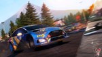 V-Rally 4 КЛЮЧ* STEAM РФ+СНГ