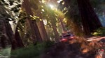 V-Rally 4 КЛЮЧ* STEAM РФ+СНГ