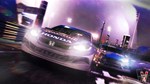 V-Rally 4 КЛЮЧ* STEAM РФ+СНГ