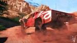 V-Rally 4 КЛЮЧ* STEAM РФ+СНГ