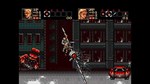 Contra Anniversary Collection КЛЮЧ* STEAM РФ+СНГ