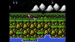 Contra Anniversary Collection КЛЮЧ* STEAM РФ+СНГ