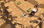 Titan Quest Anniversary Edition КЛЮЧ* STEAM RU+СНГ+CN