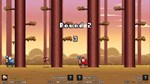 Timberman КЛЮЧ* STEAM ВСЕ СТРАНЫ