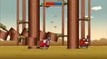 Timberman КЛЮЧ* STEAM ВСЕ СТРАНЫ