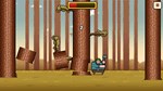 Timberman КЛЮЧ* STEAM ВСЕ СТРАНЫ