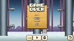 Timberman КЛЮЧ* STEAM ВСЕ СТРАНЫ