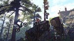 Trials Rising  КЛЮЧ* Ubisoft Connect РФ+СНГ