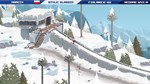 Ultimate Ski Jumping 2020 КЛЮЧ* STEAM РФ+СНГ