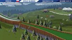 Ultimate Ski Jumping 2020 КЛЮЧ* STEAM РФ+СНГ