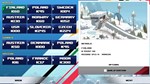 Ultimate Ski Jumping 2020 КЛЮЧ* STEAM РФ+СНГ