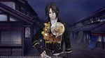 Hakuoki: Edo Blossoms КЛЮЧ* STEAM РФ+СНГ