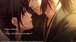 Hakuoki: Edo Blossoms КЛЮЧ* STEAM РФ+СНГ