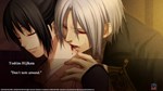 Hakuoki: Edo Blossoms КЛЮЧ* STEAM РФ+СНГ