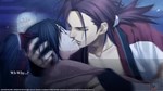 Hakuoki: Edo Blossoms КЛЮЧ* STEAM РФ+СНГ