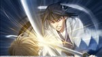 Hakuoki: Kyoto Winds КЛЮЧ* STEAM РФ+СНГ