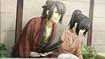 Hakuoki: Kyoto Winds КЛЮЧ* STEAM РФ+СНГ