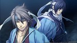 Hakuoki: Kyoto Winds КЛЮЧ* STEAM РФ+СНГ