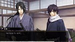 Hakuoki: Kyoto Winds КЛЮЧ* STEAM РФ+СНГ