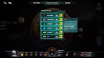 Terraforming Mars КЛЮЧ* STEAM ВСЕ СТРАНЫ