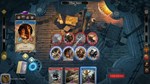 The Lord of the Rings: Adventure Card Game КЛЮЧ* STEAM