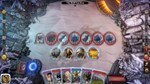 The Lord of the Rings: Adventure Card Game КЛЮЧ* STEAM