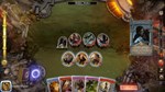 The Lord of the Rings: Adventure Card Game КЛЮЧ* STEAM