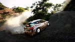 WRC 9 FIA World Rally Championship (Epic) КЛЮЧ* Epic G