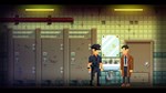 The Darkside Detective КЛЮЧ* STEAM РФ+СНГ