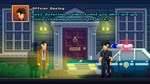 The Darkside Detective КЛЮЧ* STEAM РФ+СНГ